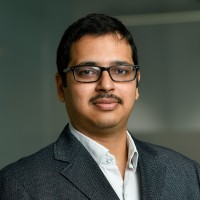 Snapmint Employee Abhineet Sawa's profile photo