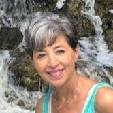 ChurchPlaza Employee Donna Hoefer's profile photo