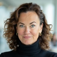 Caminar, Inc. Employee Marit Parten's profile photo