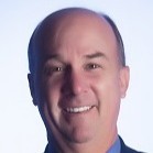 Lewis & Ellis - Actuaries and Consultants Employee Jeff Lee's profile photo