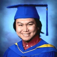 Voltage Wireline Inc Employee Jose Marie Diadio's profile photo