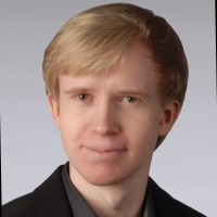 Benjamin B. Email