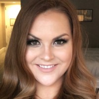 Caitlin Gappa Email & Phone Number