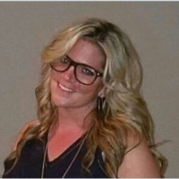 Winston Hospitality, Inc. Employee Kelli Conner's profile photo