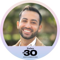 Michael Ritter Email