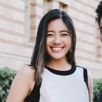 Yao Lin Email