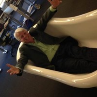Eli Lilly & Company Employee Joe Holman's profile photo