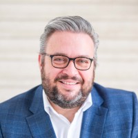 Lutz Knappmann Email & Phone Number