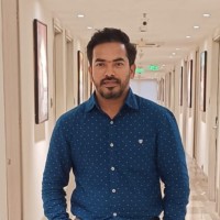 Sameer Bagul Email & Phone Number