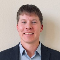 Ascent Geomatics Solutions Employee Brandon Moser's profile photo