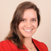 Laura Champine Email & Phone Number