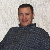 Ricky Hicks Email & Phone Number