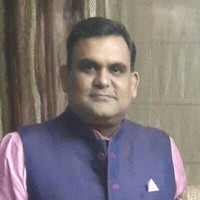 Manoj Bhala Email & Phone Number