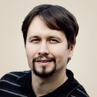 Foxit Employee Antal Molnár's profile photo