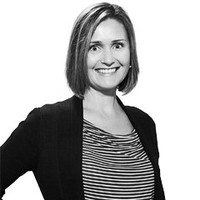 Wildfire Employee Anneli Grove's profile photo