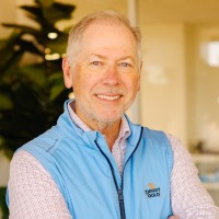 Chip Simmons Email & Phone Number