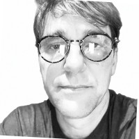 Arbor Aesthetics Tree Service Employee Michael Headlee's profile photo