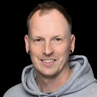 Jan Marquardt Email