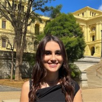 Ana Meyer Email