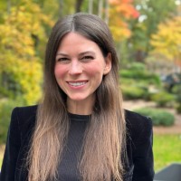 S. Johnson Email & Phone Number