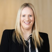 Harwood Andrews Employee Tara Paatsch's profile photo