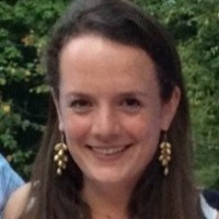 The Buckley School, NYC Employee Kate Philip's profile photo