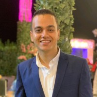 Abdelrahman Elnaggar's profile photo