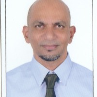 Ivan Coutinho Email & Phone Number