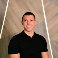 Zeljko Grubisic's profile photo