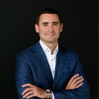 BHE Renewables Employee Bryan Loveless's profile photo