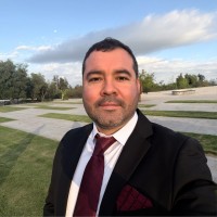 Colmena Seguros Employee Fabián Orellana Baez's profile photo