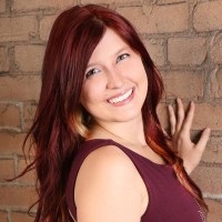Fallon Howard Email & Phone Number