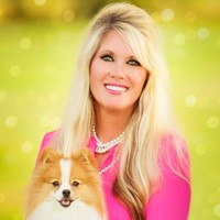 Sherri McDonald Email & Phone Number