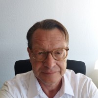 KBE Elektrotechnik GmbH Employee Hans Herzog's profile photo