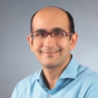Devise Electronics Pvt. Ltd. Employee Shekhar Malani's profile photo