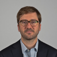 BTG Pactual Chile Employee Pedro Ariztía's profile photo