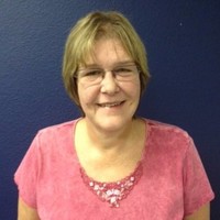 Apple Valley News Now Employee Suzanne Snyder's profile photo