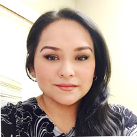 Fabiola Castellanos Email & Phone Number
