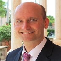 The Ringling Employee Paul Radick's profile photo