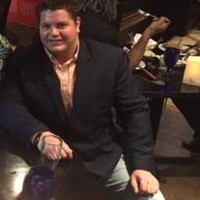 Chuck Bowman Email & Phone Number