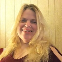 Beamr Employee Judy Keesecker's profile photo