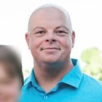 WashCard Systems Employee Tim Gustafson's profile photo