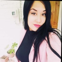 distribuidora limatco s.a. Employee Paula S.'s profile photo