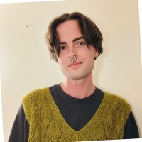 The Hospital for Sick Children Employee Mel Frederick's profile photo