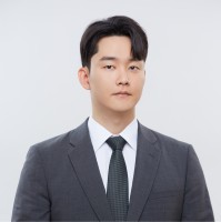 Kyobo Securities Employee Sungmin Ryu's profile photo