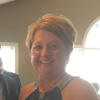 Ashley Fardy Email & Phone Number