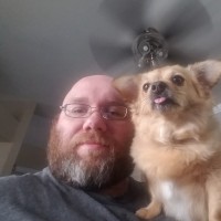 Jeremy Barnes Email & Phone Number