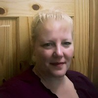 Sarah Egan Email & Phone Number
