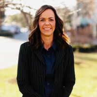 SDS Logistics Services Employee Bj Davis's profile photo
