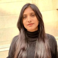 Yadav Email